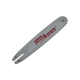 Mač testere (vodilica lanca) 30 cm 22 zuba 3/8" 1,3 PICCO McCulloch Black&Decker Sword, slika 1 - Mačevi / Vodilice za testere