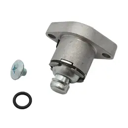 Španer lanca bregaste osovine GY6 125cc 150cc 4T, slika 1 - Zupčenje motora