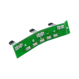 Senzor motora za električni bicikl, slika 1 - Delovi za električne bicikle i skutere