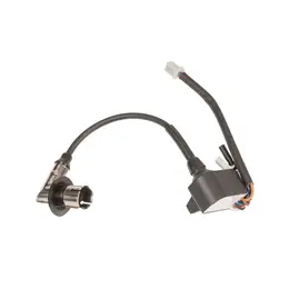 Elektronik LONCIN LC2000i 270920355, slika 1 - Agregat za struju - Inverter delovi