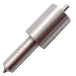 Uložak dizne Lombardini LDA 450 510 Antor, slika 1 - IMT 506 / IMT 507 / IMT 509