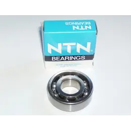 Ležaj 6204 C4 NTN 20x47x14, slika 1 - Radilica i klipnjača