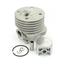 Cilindar i klip testere Husqvarna 242 fi 42 mm Willtek, slika 1 - Delovi za HUSQVARNA / JONSERED testere