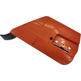 Dekla mača testere Husqvarna 365 371 372 385 Sword, slika 1 - Delovi za HUSQVARNA / JONSERED testere