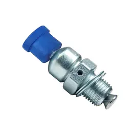 Dekompresor testere i trimera M10x1 mm, slika 1 - Delovi za STIHL testere