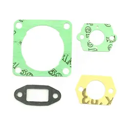 Dihtung garnitura cilindra trimera za Stihl FS 120 200 250 300 350, slika 1 - Delovi za STIHL trimere