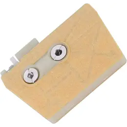 Filter vazduha testere za Stihl 038 MS 380, slika 1 - Delovi za STIHL testere