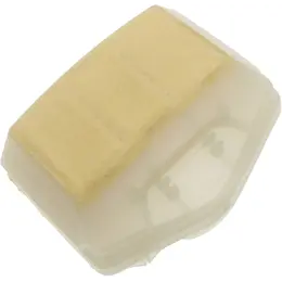 Filter vazduha testere Husqvarna 362 365 371 372 Craftop, slika 1 - Delovi za HUSQVARNA / JONSERED testere