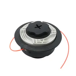 Glava za trimer Stihl FS 38 40 45 50 FSE 60 AutoCut 6-2 M8x1,25, slika 1 - Glave za trimere sa strunom