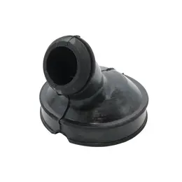 Guma Dellorto karburatora Tomos APN, slika 1 - Karburator za TOMOS