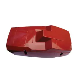 Hauba testere Husqvarna 61 novi tip Willtek, slika 1 - Delovi za HUSQVARNA / JONSERED testere