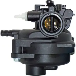Karburator Briggs & Stratton Serie 450 500 550 799583 593261 590556, slika 1 - Delovi za BRIGGS & STRATTON kosilice