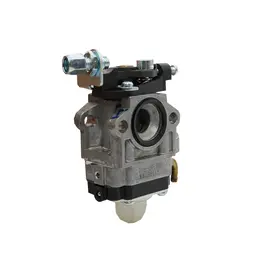 Karburator za trimer Villager AGM Womax fi 11mm Thorp, slika 1 - Delovi za VILLAGER trimere