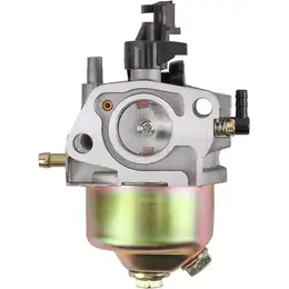 Karburator za Kohler XT173 T575 Farm FLM511KM 1485322-S, slika 1 - Delovi za KOHLER kosilice