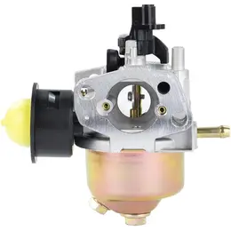 Karburator OHV motora kosilice NGP T375 T475 difuzor 16mm, slika 1 - Delovi za VILLAGER / FARM / LONCIN / MTD kosilice