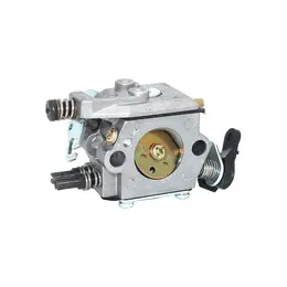 Karburator testere Husqvarna 51 55 Thorp, slika 1 - Delovi za HUSQVARNA / JONSERED testere