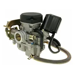 Karburator za skuter Kymco Sprint 4T 50cc AS, slika 1 - Karburatori