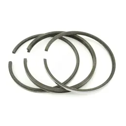 Karike Briggs & Stratton fi 60,3 mm 2,4x2,4x4,75 220801, slika 1 - Delovi za BRIGGS & STRATTON kosilice