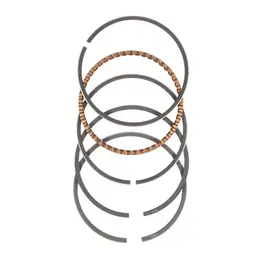 Karike za agregat LONCIN LC2000i LC148F 48 mm 130070151, slika 1 - Agregat za struju - Inverter delovi