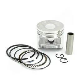 Klip sa karikama LONCIN LC2000i LC148F 48 mm 130030171, slika 1 - Agregat za struju - Inverter delovi