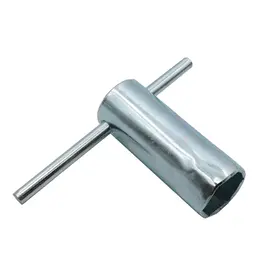 Ključ svećice za Tomos motore 21 mm, slika 1 - Motorni delovi za TOMOS