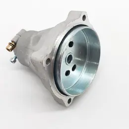 Kućište kvačila sa korpom za trimer Demon Villager BC 1250 1900 fi 28 mm 9 nuteva, slika 1 - Delovi za VILLAGER trimere