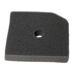 Filter vazduha LC148F LONCIN LC2000i 180130231, slika 1 - Agregat za struju - Inverter delovi