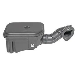 Kućište filtera vazduha LONCIN LC2000i 180020605, slika 1 - Agregat za struju - Inverter delovi