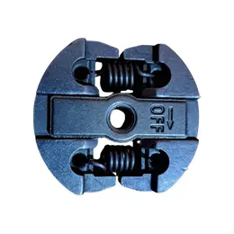 Kvačilo testere Villager VGS 12 PN 2500, slika 1 - Delovi za KINESKE testere