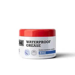 Mast za podmazivanje ležajeva IPONE Waterproof Grease 200 ml IP800673, slika 1 - Tehnički sprejevi i održavanje