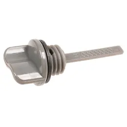 Merač ulja LONCIN LC 2000i LC2000i LC148F 110690068, slika 1 - Agregat za struju - Inverter delovi