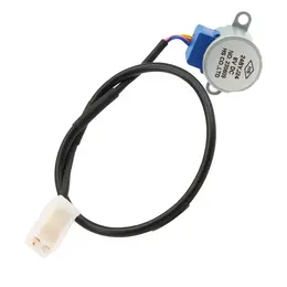 Motor regulatora brzine LONCIN LC2000i, slika 1 - Agregat za struju - Inverter delovi