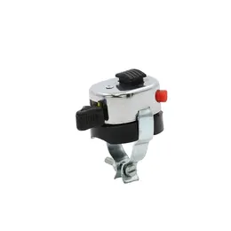 Prekidač svetla za Puch Tomos A3 APN T14 T15 stari tip, slika 1 - Svetlo i Signalizacija za TOMOS