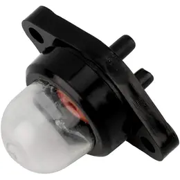 Pumpica goriva Walbro 188-513, slika 1 - Delovi za STIHL trimere