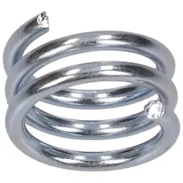 Puž uljne pumpe testere Husqvarna 230 235 236 240, slika 1 - Delovi za HUSQVARNA / JONSERED testere