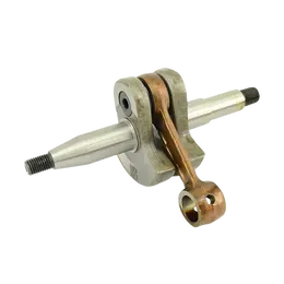 Radilica testere Husqvarna 340 345 350 Willtek, slika 1 - Delovi za HUSQVARNA / JONSERED testere