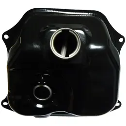 Rezervoar goriva za skuter Sprint Max, slika 1 - Rezervoar goriva