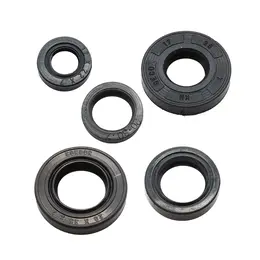 Semerinzi motora Tomos APN sa tri lamele, slika 1 - Startni mehanizam za TOMOS