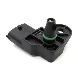 T-MAP senzor za CF MOTO 800, slika 1 - Kvad / Pocket