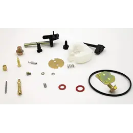 Set za reparaciju karburatora Honda GX 140 160 200, slika 1 - HONDA G / HONDA GX