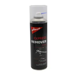 Sprej odvijač Adeco Express Remover spray 300ml, slika 1 - Kozmetika i održavanje