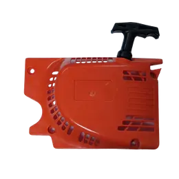 Starter testere Demon Villager VGS 24 30 PN 4500 5200, slika 1 - Delovi za KINESKE testere