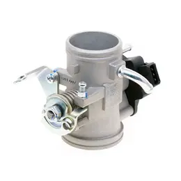 Telo leptira gasa sa TPS senzorom za CF MOTO U FORCE 600, slika 1 - Kvad / Pocket