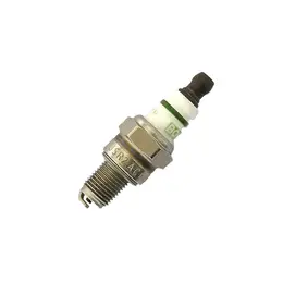 Svećica za trimere i testere BOSCH USR7AC, slika 1 - Delovi za STIHL trimere