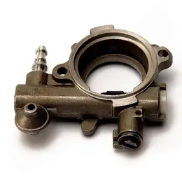 Uljna pumpa testere za Stihl MS 034 036 340 360 Willtek, slika 1 - Delovi za STIHL testere