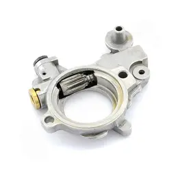 Uljna pumpa testere za Stihl MS 341 361 362 Willtek, slika 1 - Delovi za STIHL testere