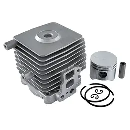 Cilindar i klip makaza za Stihl HS 81 HS 81R HS 81RC HS 81T HS 86 HS 86R HS 86T, slika 1 - Delovi za STIHL trimere