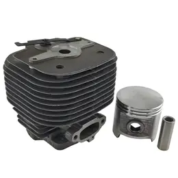 Cilindar i klip testere za Stihl 070 090 MS 720 fi 58 mm Mahle, slika 1 - Delovi za STIHL testere