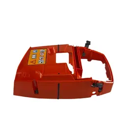 Hauba testere Husqvarna 365 372 X-Torq Original, slika 1 - Delovi za HUSQVARNA / JONSERED testere