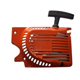 Starter testere Demon Villager VGS 24 30 PN 4500 5200 aluminijumski, slika 1 - Delovi za KINESKE testere